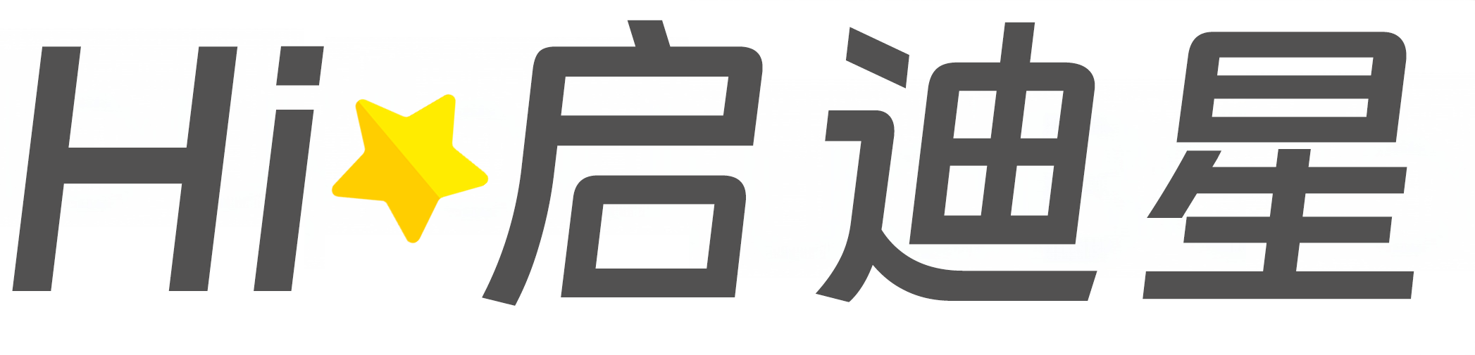 宁德市屏南论文怎么写|论文辅导|论文查重|论文降AI|论文润色|论文选题|毕业论文